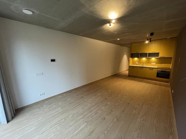 Foto 7: Amsterdam - Haparandaweg - Foto 7