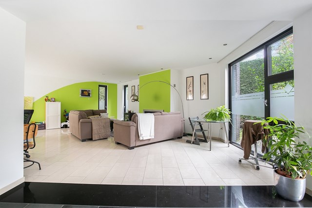 Foto 2: Weert - Beltmolen - Foto 2