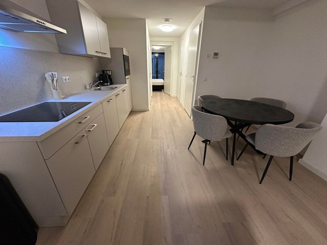 Foto 4: Helmond - Steenweg - Foto 4