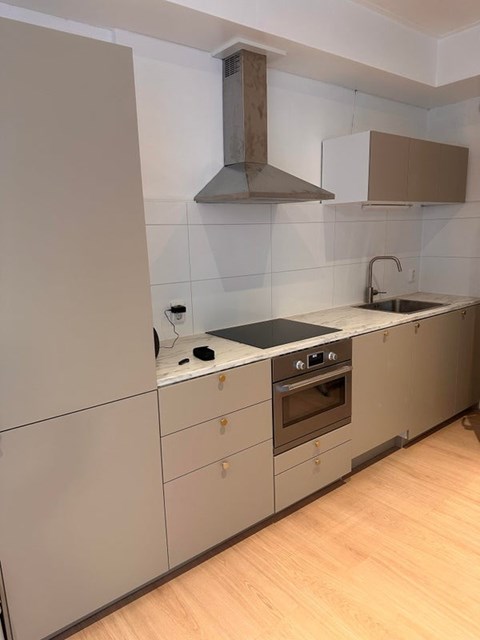 Foto 2: Leeuwarden - Breedstraat - Foto 2