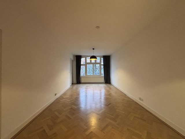 Foto 3: Amsterdam - Elandsgracht - Foto 3