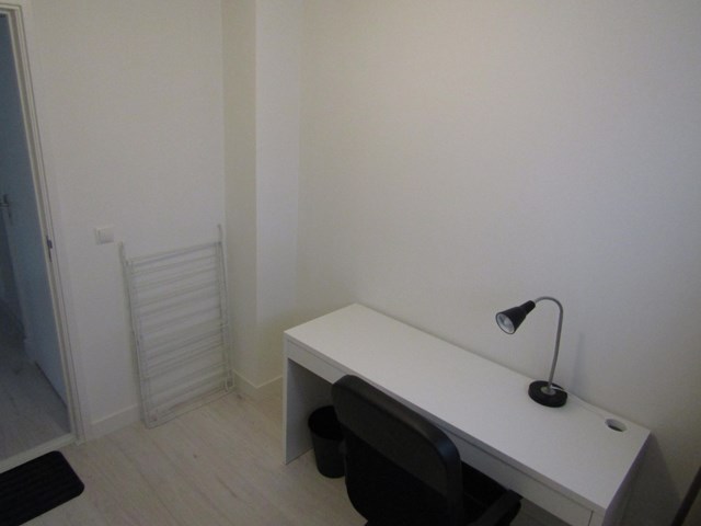 Foto 4: Eindhoven - Louise de Colignystraat - Foto 4