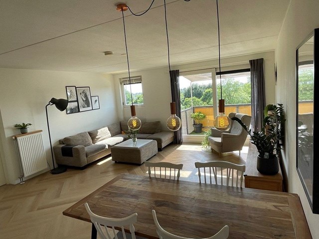 Foto 3: Amsterdam - Klaas Katerstraat - Foto 3