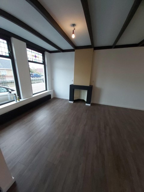 Foto 5: Franeker - Vliet - Foto 5