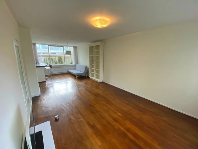 Foto 2: Amstelveen - Schiermonnikoogstraat - Foto 2