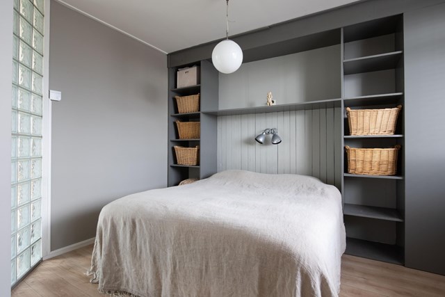 Foto 4: Amsterdam - Korte Prinsengracht - Foto 4