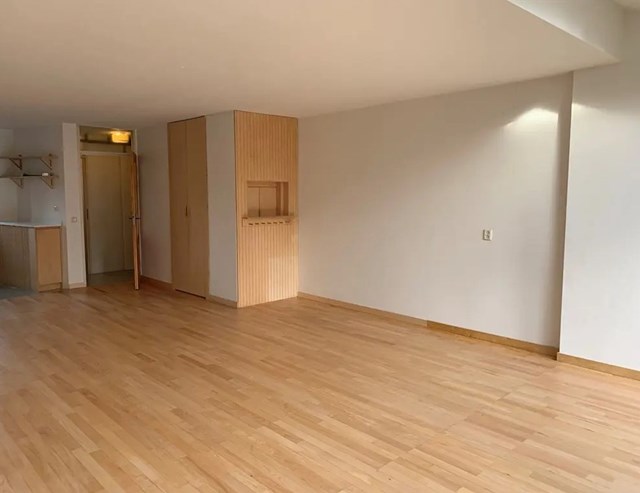 Foto 4: Hoofddorp - Albertje Onosplantsoen - Foto 4