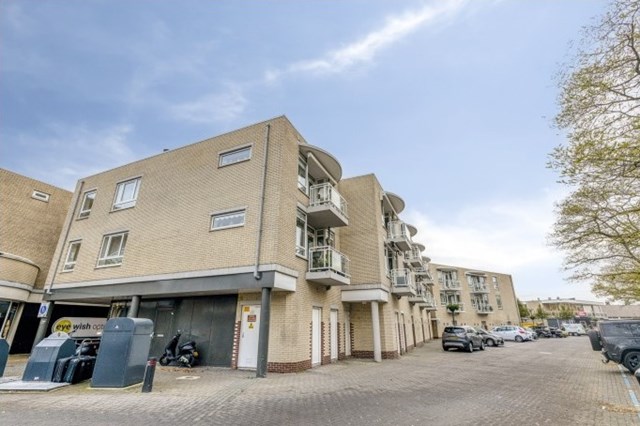 Foto 2: Hardinxveld-Giessendam - Den Bogerd - Foto 2