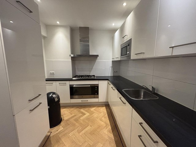 Foto 6: Amsterdam - Elandsgracht - Foto 6