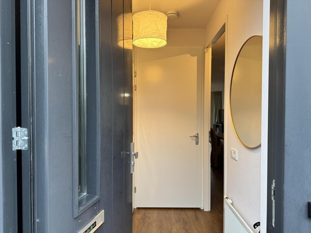 Foto 6: Woerden - Gardameer - Foto 6