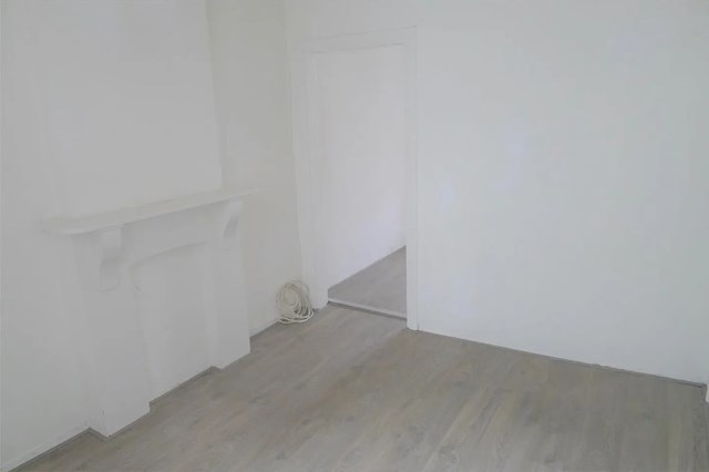 Foto 4: Maastricht - Calvariestraat - Foto 4