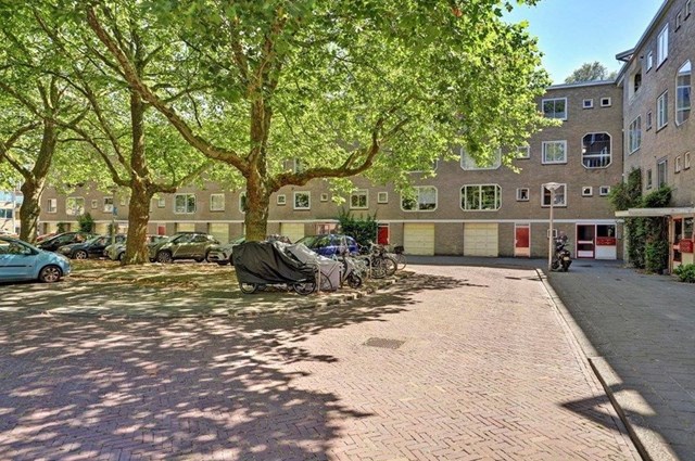 Foto 2: Amstelveen - Meander - Foto 2
