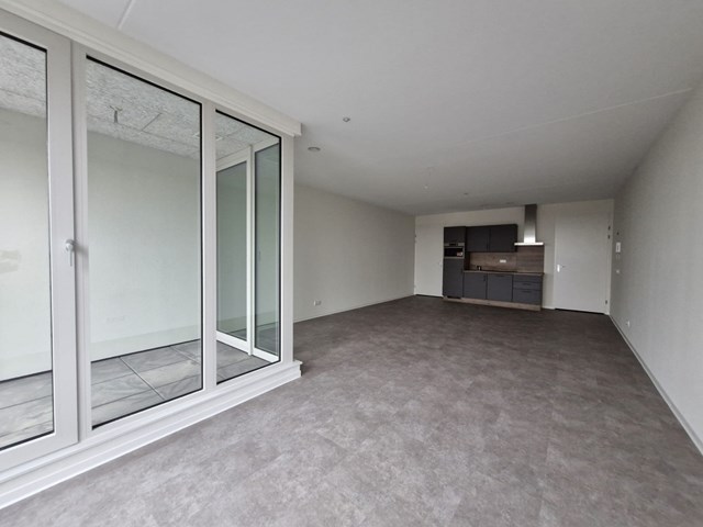 Foto 5: Eindhoven - Gerard Philipslaan - Foto 5