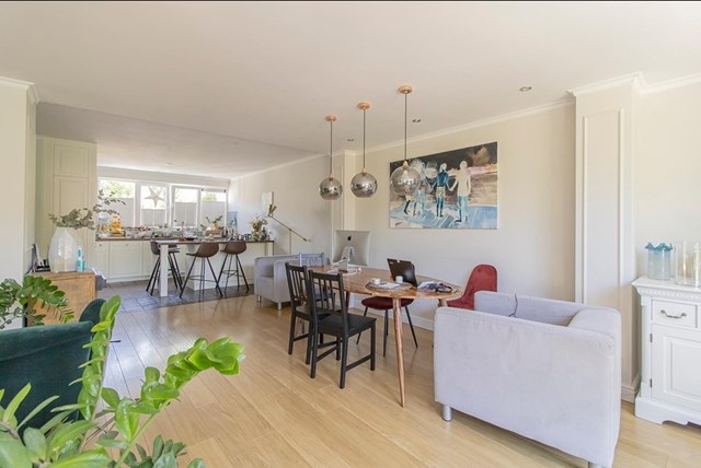 Foto 4: Amstelveen - Colorado - Foto 4