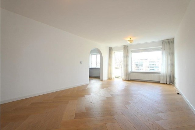 Foto 2: Amsterdam - Geervliet - Foto 2