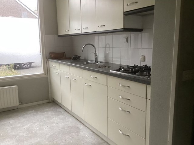 Foto 4: Uden - Efferen - Foto 4