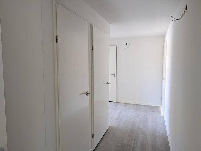 Foto 4: Echt - Gelrestraat - Foto 4