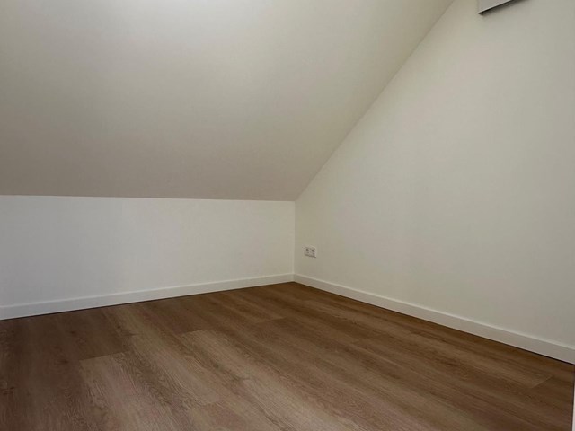 Foto 7: Amsterdam - Sassenheimstraat - Foto 7