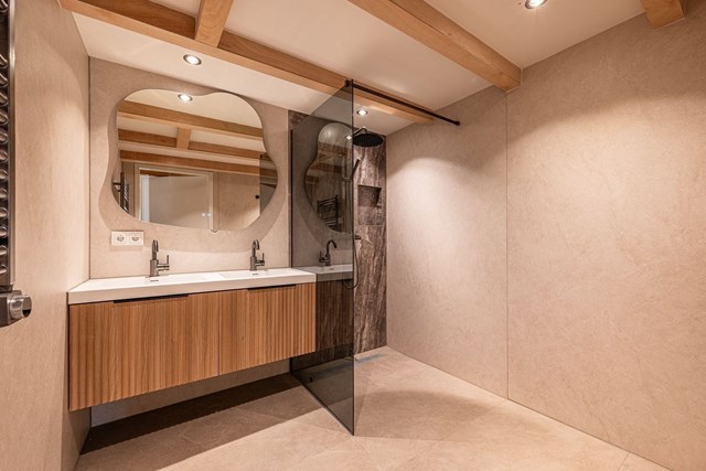 Foto 2: Amsterdam - Damrak - Foto 2