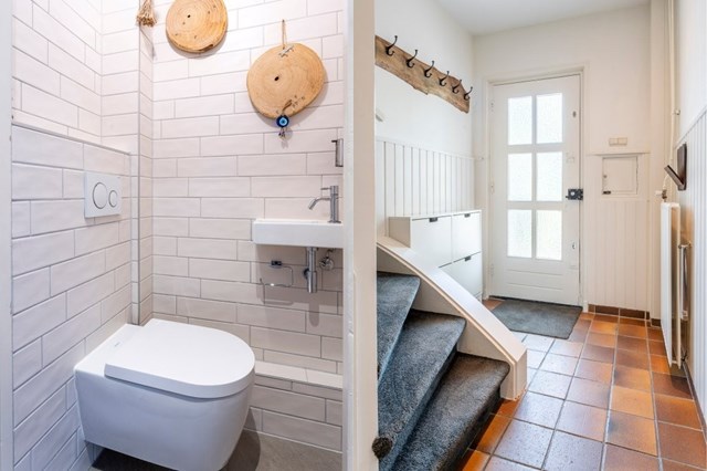 Foto 5: Breda - Witte de Withweg - Foto 5