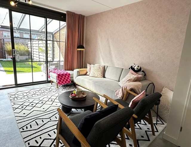 Foto 7: Hoofddorp - Thomas Morelaan - Foto 7