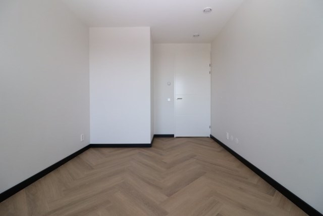 Foto 7: Rotterdam - Baan - Foto 7