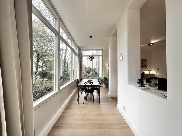 Foto 6: Amsterdam - Keizersgracht - Foto 6