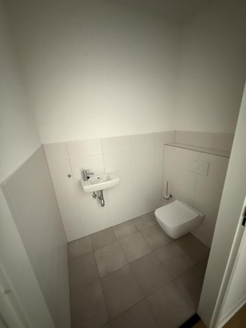 Foto 7: Rotterdam - Bundweg - Foto 7