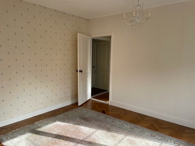 Foto 4: Kampen - Broederweg - Foto 4