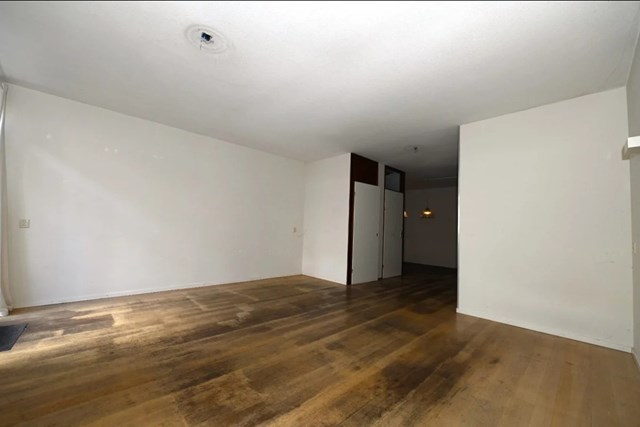 Foto 6: Rotterdam - Sint Jacobstraat - Foto 6