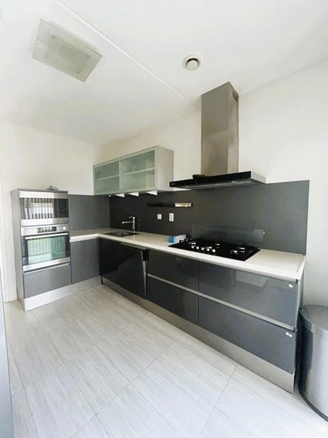 Foto 7: Uithoorn - Buitenhof - Foto 7