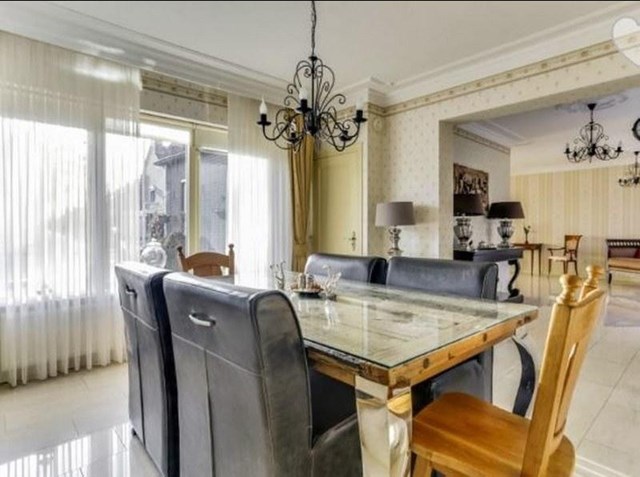 Foto 5: Eindhoven - De Koppele - Foto 5