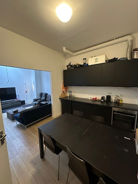 Foto 7: Breda - Baronielaan - Foto 7