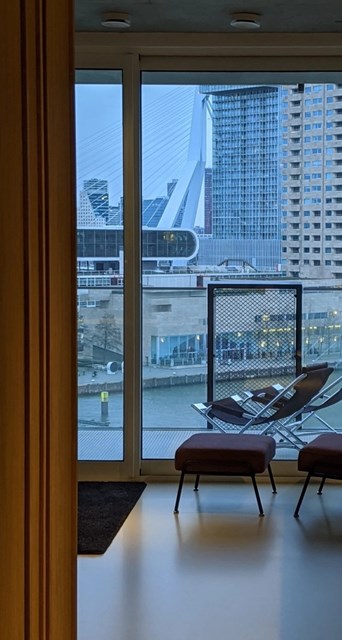 Foto 7: Rotterdam - Nico Koomanskade - Foto 7