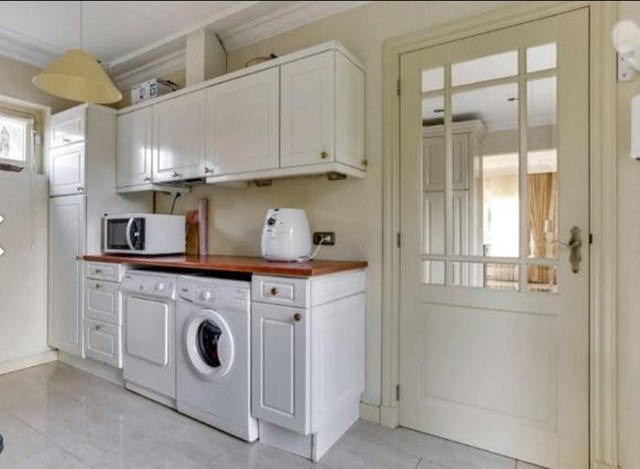 Foto 4: Eindhoven - De Koppele - Foto 4