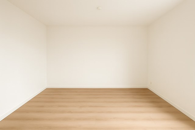 Foto 3: Stompetoren - Schermerplein - Foto 3