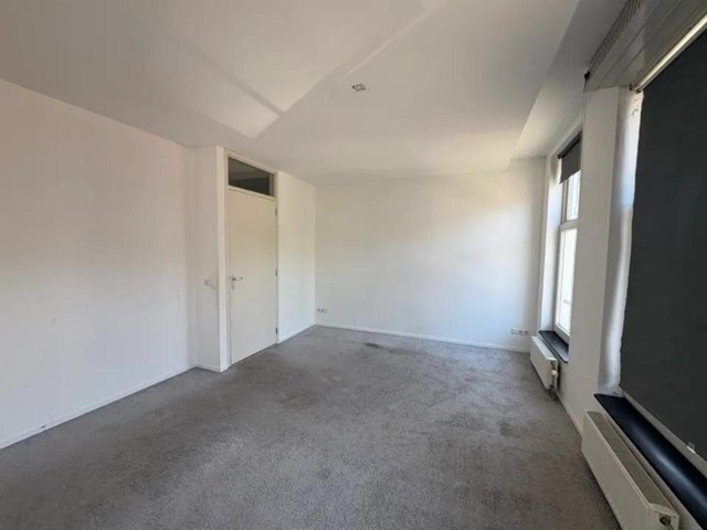 Foto 7: Rotterdam - Rusthoflaan - Foto 7