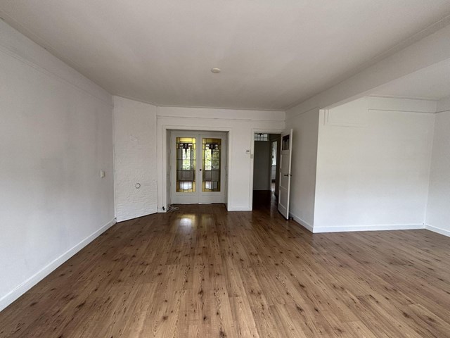 Foto 2: Amsterdam - Kuinderstraat - Foto 2