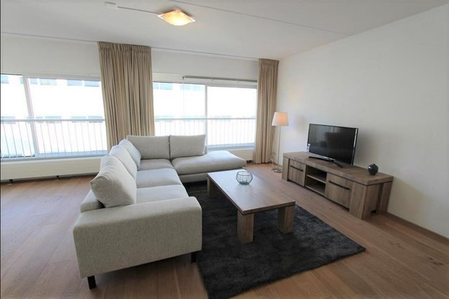 Foto 3: Amsterdam - Graafschapstraat - Foto 3