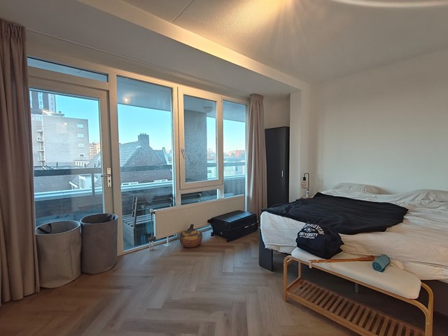 Foto 5: Eindhoven - Gemmastraat - Foto 5