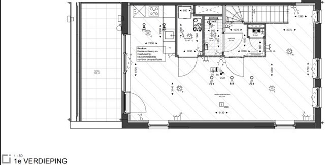 Foto 5: Puttershoek - Bouwlust - Foto 5