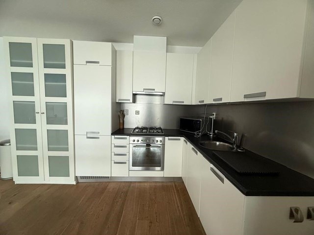 Foto 6: Amsterdam - Graafschapstraat - Foto 6