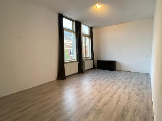 Foto 7: Utrecht - Vleutenseweg - Foto 7