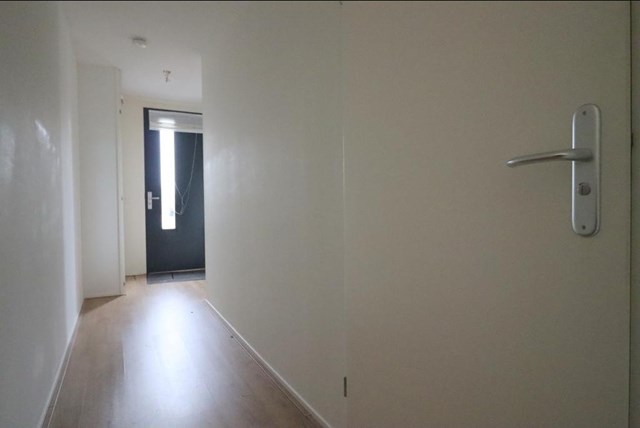 Foto 6: Zeist - Bergweg - Foto 6