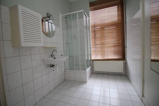 Foto 5: Den Haag - Arnhemsestraat - Foto 5