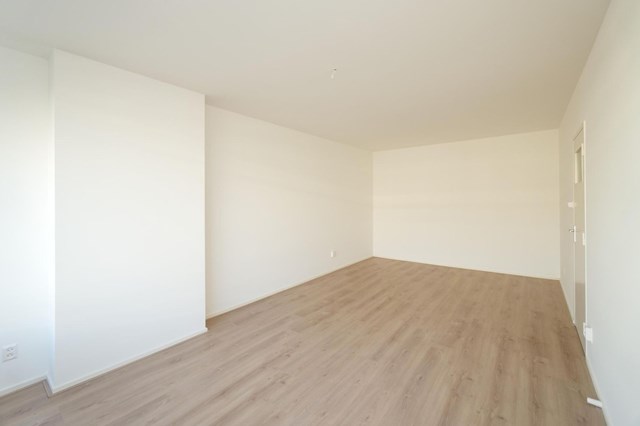Foto 3: Den Haag - Escamplaan - Foto 3