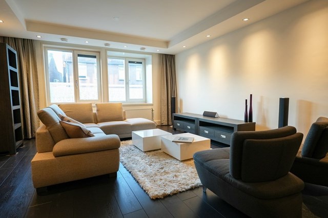 Foto 2: Diemen - Ouddiemerlaan - Foto 2