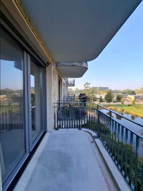 Foto 6: Apeldoorn - Operaplein - Foto 6