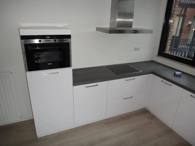 Foto 2: Utrecht - Hollandse Toren - Foto 2