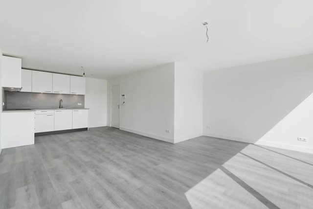 Foto 2: Weert - Maaspoort - Foto 2